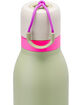 OWALA FreeSip® Twist 24 oz Water Bottle image number 4