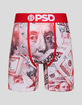 PSD Hunned Mens Boxer Briefs image number 2