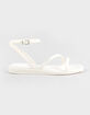 CROCS Miami Ankle Strap Womens Sandals image number 1