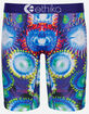 ETHIKA Sea Garden Staple Mens Boxer Briefs image number 1
