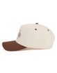 Rowdy Rebel Club Snapback Hat image number 2