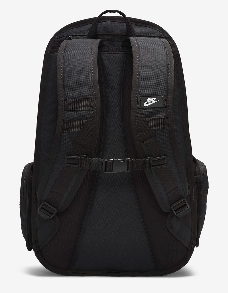 NIKE Sportswear RPM Backpack image number 2