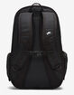 NIKE Sportswear RPM Backpack image number 3