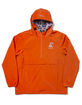 LAKAI x Poler Mens Anorak Jacket image number 2
