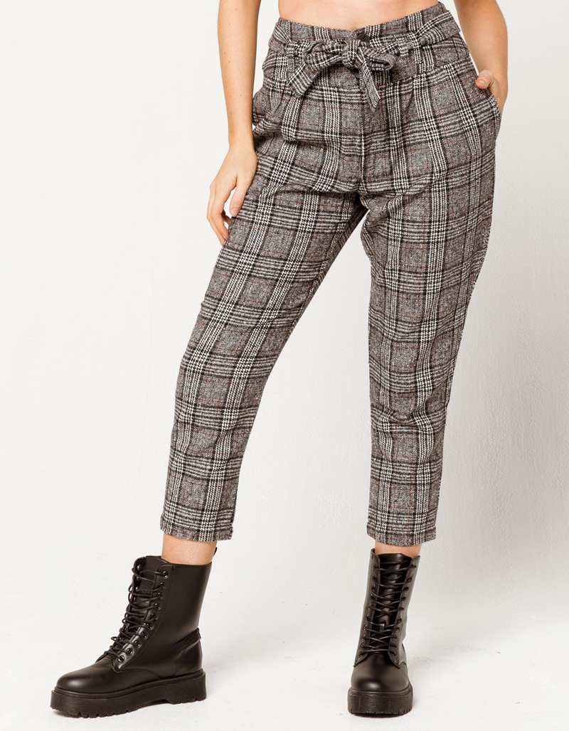 LIRA Eleanor Womens Pants image number 1