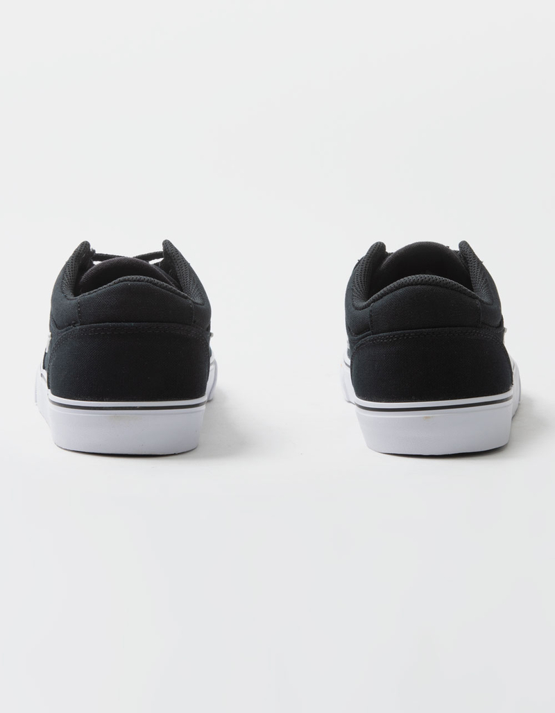NIKE SB Chron 2 Canvas Mens Shoes image number 3