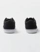 NIKE SB Chron 2 Canvas Mens Shoes image number 4
