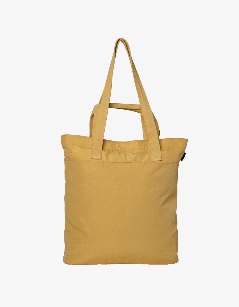 THREAD Goldie Utility Tote image number 1