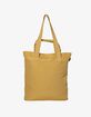 THREAD Goldie Utility Tote image number 2