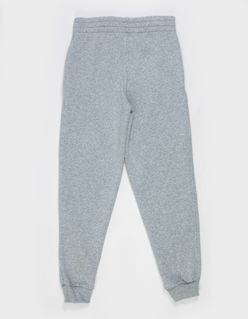NIKE Sportswear Club Fleece Boys Joggers image number 1