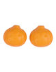 PEELERZ Halloween Peelable Pumpkin Gummy Candy image number 2