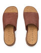 REEF Vista Luxe Evie Womens Sandals image number 2