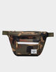 HERSCHEL SUPPLY CO. Pop Quiz Hip Pack image number 1