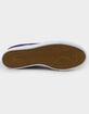 NIKE SB Zoom Janoski OG+ Skate Shoes image number 3