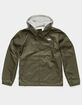 VANS Riley Boys Jacket image number 1