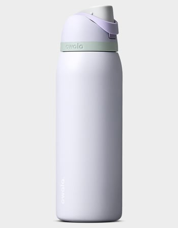 OWALA FreeSip&reg; 40 oz Water Bottle Primary Image