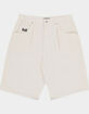 HUF Cromer Mens Shorts image number 1