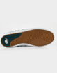 NEW BALANCE Numeric Jamie Foy 306 Mens Shoes image number 3