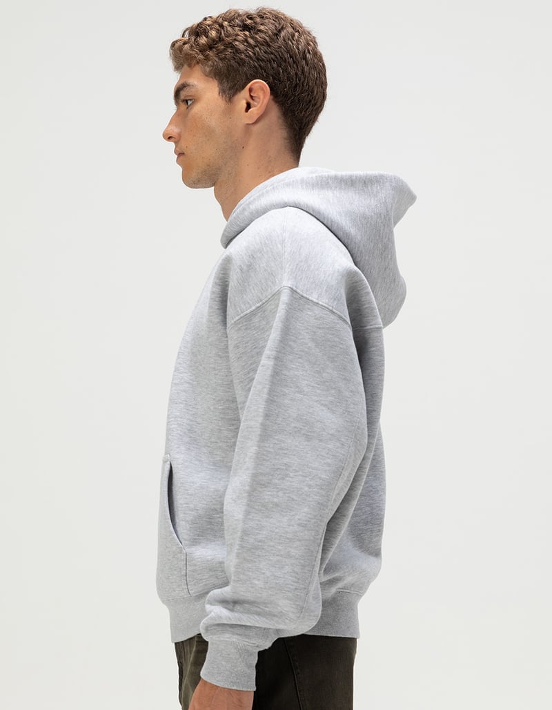 RSQ Mens Oversized Hoodie image number 3