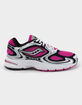 SAUCONY Grid Jazz 9 Womens Shoes image number 1