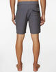 O'NEILL Sideline Mens Boardshorts image number 3