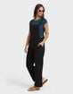 BILLABONG Pacific Time Womens Jumpsuit image number 3