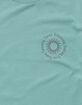 BILLABONG Sunshine Mens Tee image number 4