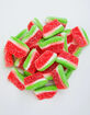 SOUR TOOTH Sour Watermelon Slices Candy image number 2