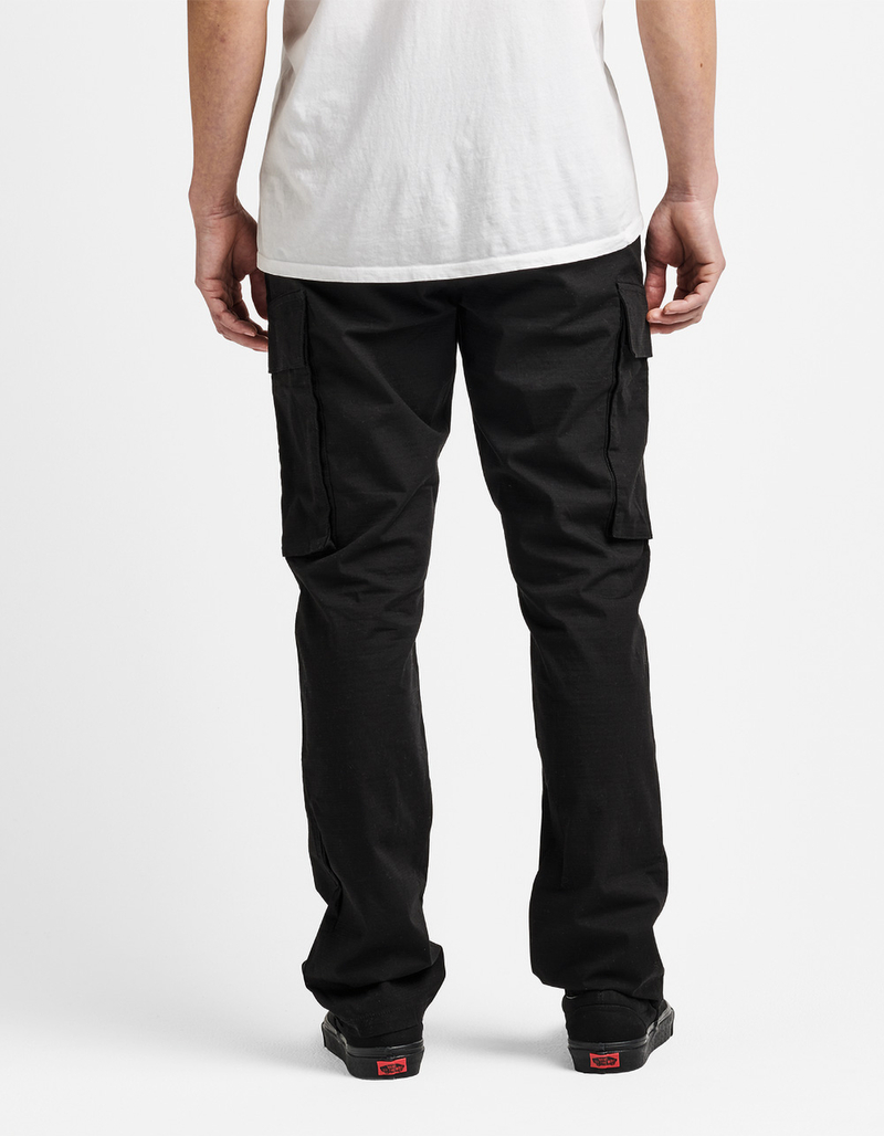 ROARK Campover Mens Cargo Pants image number 2