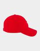 DISNEY Mickey Mouse Adjustable Baseball Cap image number 4