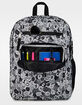 JANSPORT Big Student Backpack image number 7