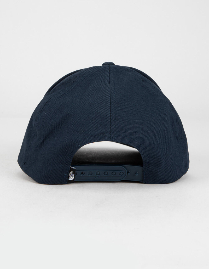 THE NORTH FACE Keep It Structured Mens Cap image number 1