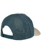 BILLABONG Walled Trucker Hat image number 2