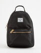 DUPLICATE HERSCHEL SUPPLY CO. Nova Mini Backpack image number 1