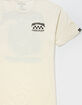 FASTHOUSE Tracker Mens Tee image number 4