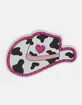 Cowboy Hat Sticker image number 1