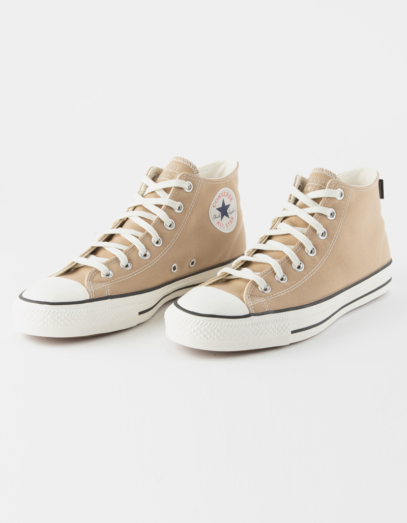CONVERSE Chuck Taylor All Star Pro Hi Shoes image number 0