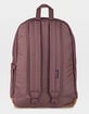 JANSPORT Right Pack Backpack image number 3
