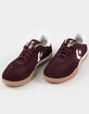 CONVERSE Run Star Trainer Womens Shoes image number 2