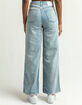 BDG Urban Outfitters Womens Puddle Jeans image number 4