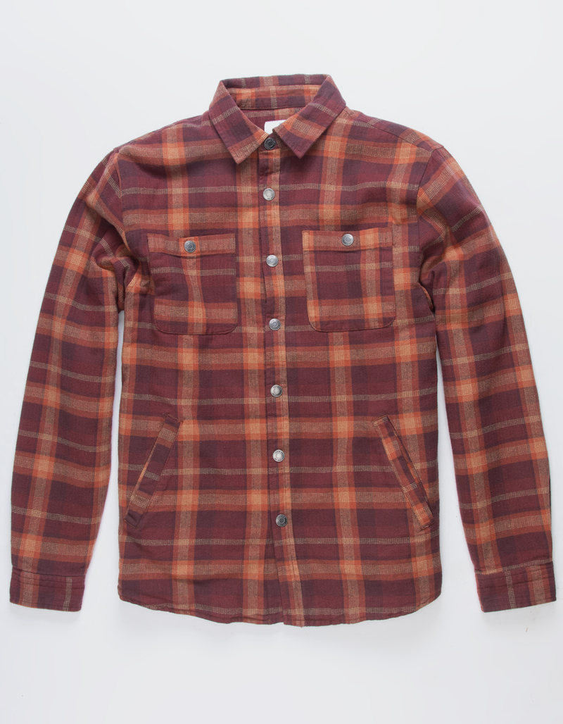 KATIN Harold Mens Jacket image number 0