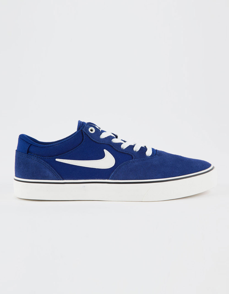 NIKE SB Chron 2 Mens Shoes image number 0