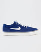 NIKE SB Chron 2 Mens Shoes image number 1