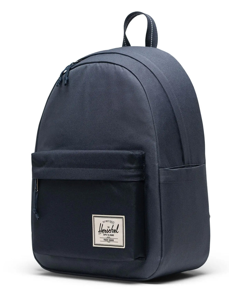 HERSCHEL SUPPLY CO. Classic Backpack image number 2