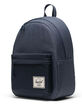 HERSCHEL SUPPLY CO. Classic Backpack image number 3