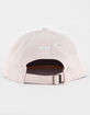 ADIDAS Relaxed Resort Strapback Hat image number 3