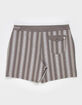 HURLEY Phantom Sessions Mens Boardshorts image number 2