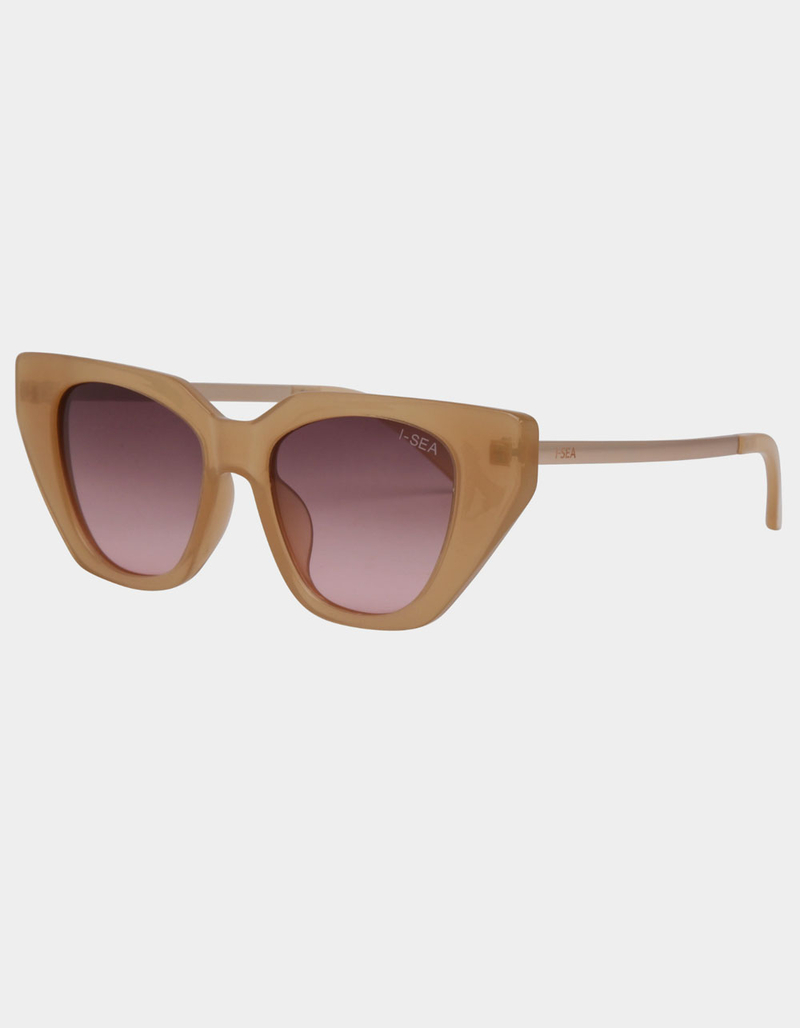 I-SEA Sienna Polarized Sunglasses image number 0