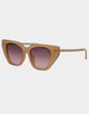 I-SEA Sienna Polarized Sunglasses image number 1