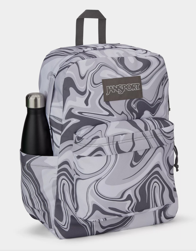 JANSPORT SuperBreak Plus Backpack image number 1